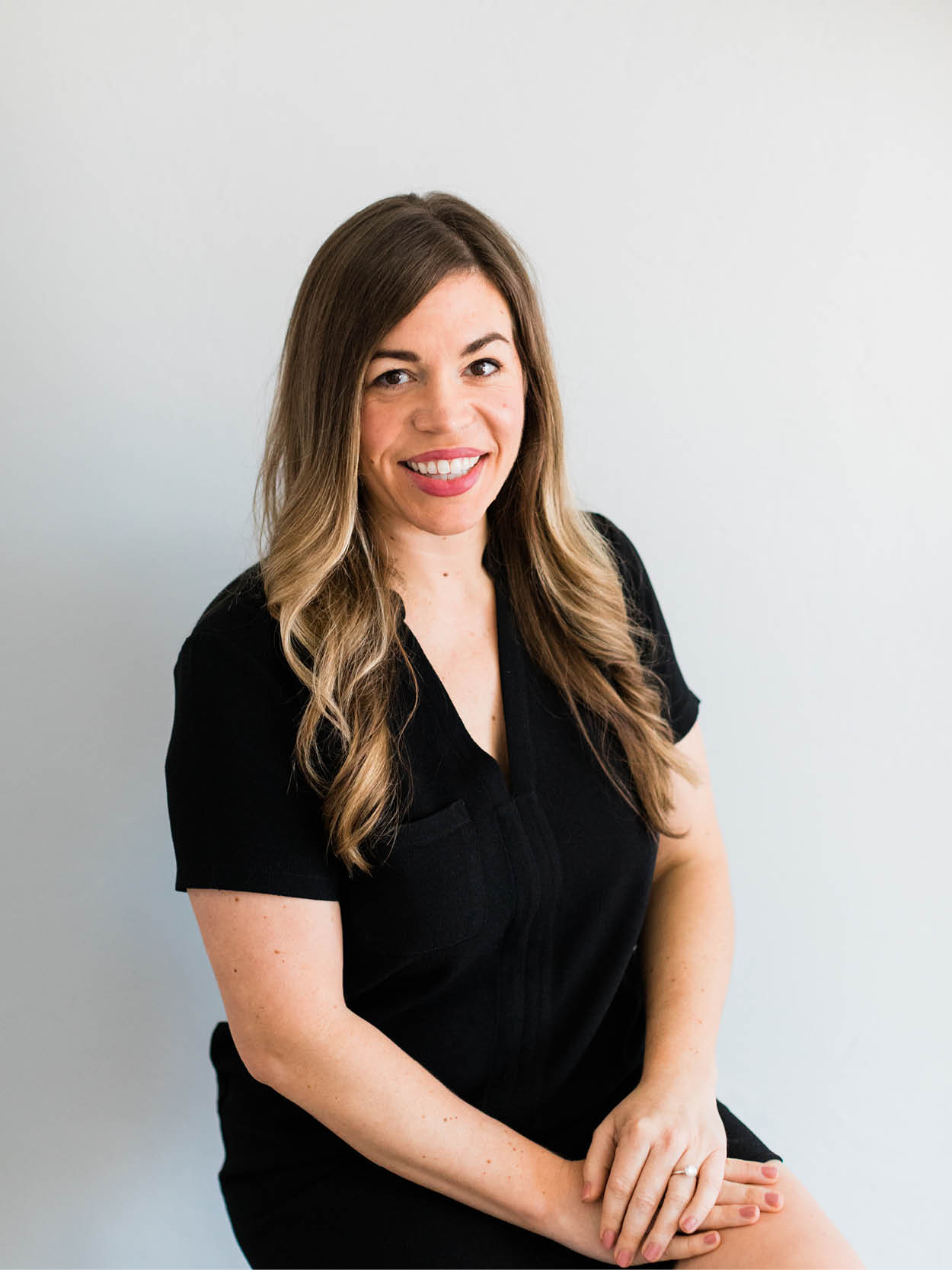 Rachel Dunigan
