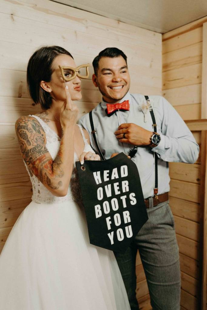 Wedding Entertainment Trends