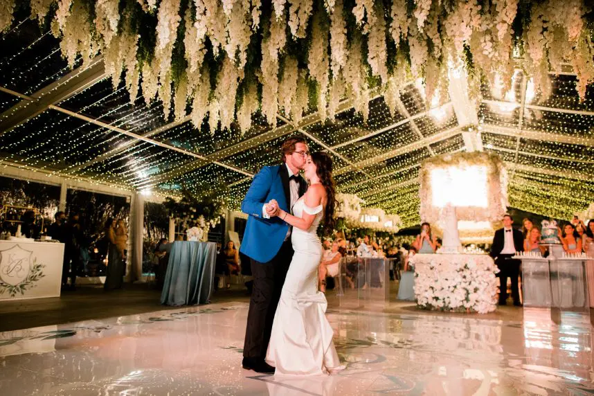 tent rentals near me | wedding tent rentals