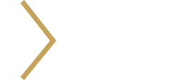 Animated Arrows