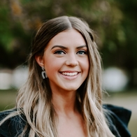Emma M.