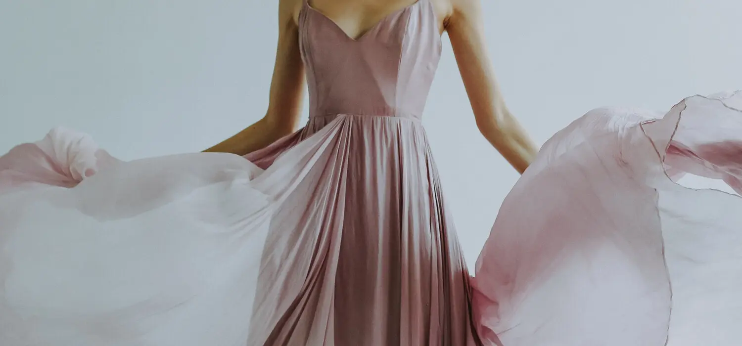 purple wedding dresses Purple Tulle Ball Gowns Flower Wedding Dresses Crystal Beaded Bodice