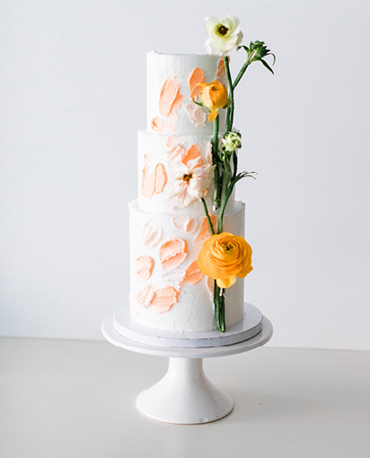 cakes-sweets-brides-wedding-vendor-category.jpeg