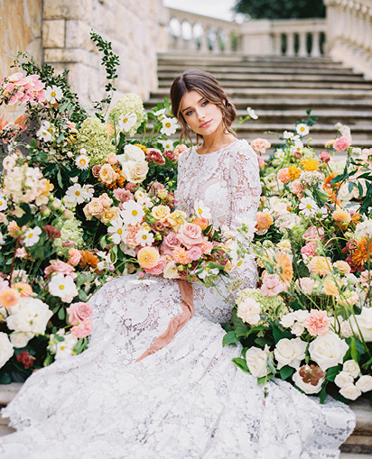 floral-brides-wedding-vendor-category.jpeg
