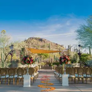 Desert Botanical Garden
