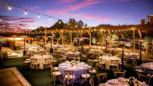 Four Seasons Resort Scottsdale at Troon North