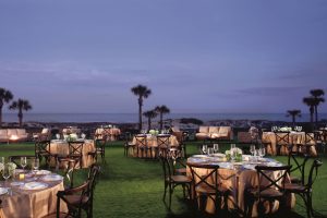 The Ritz Carlton, Amelia Island