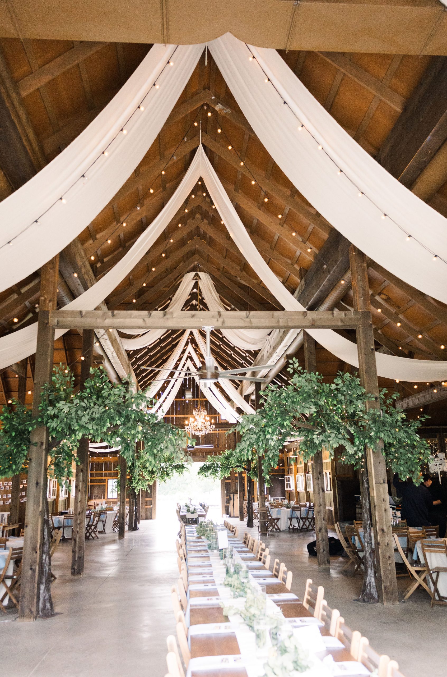 kennedy estate, one of the beautiful wedding barns in indianapolis