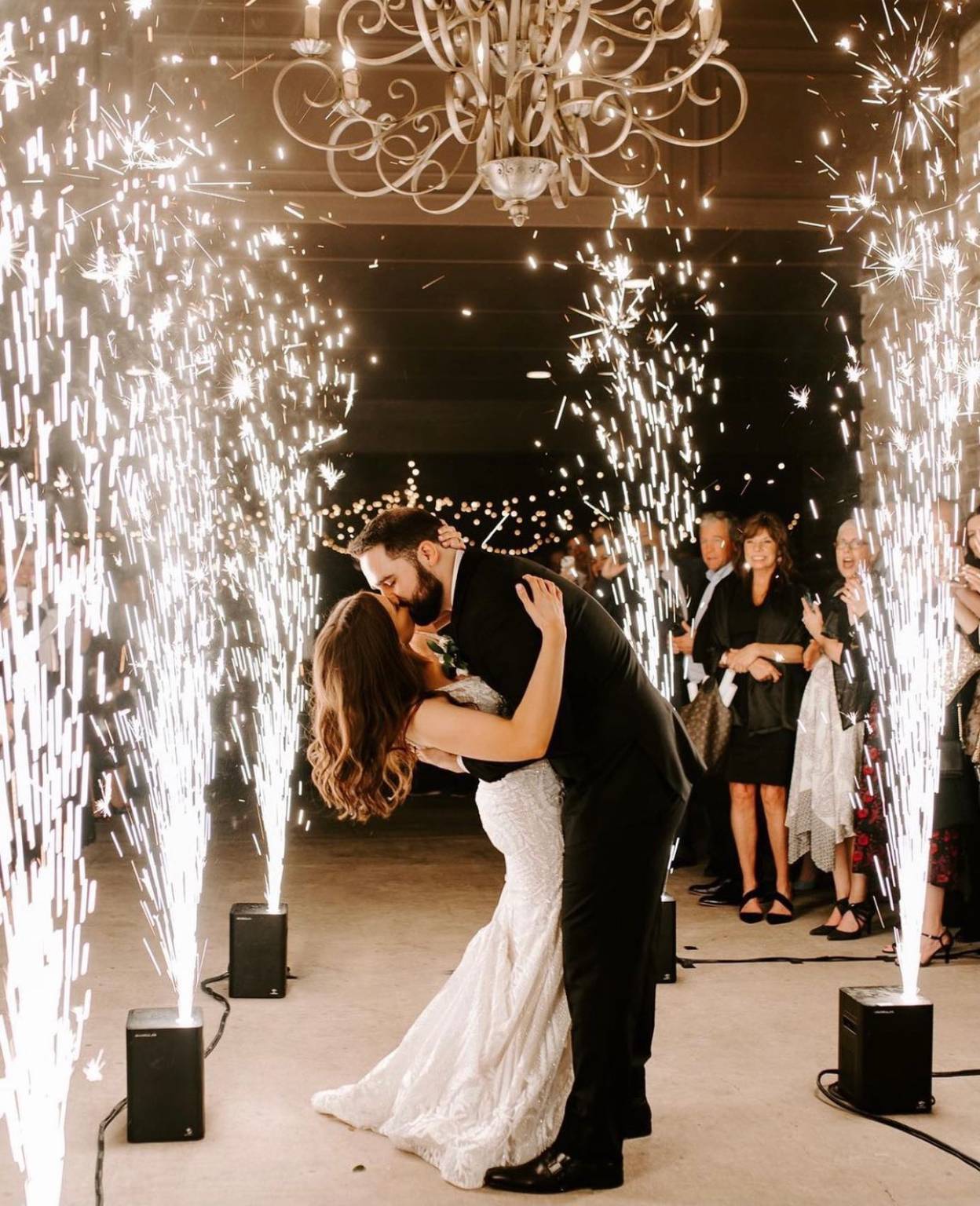 Hidden Wedding Costs That You Should Budget For Wed Society