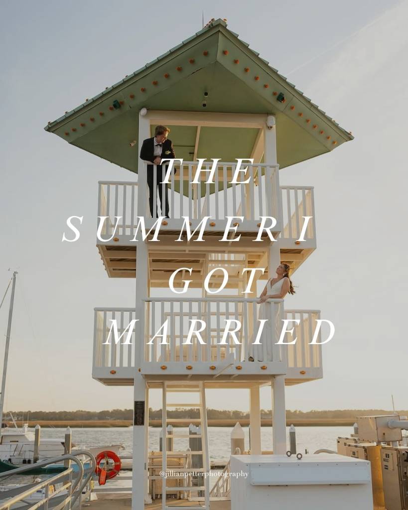 The Summer I Got Married...⁠ •⁠ •⁠ Wed Society | Austin FEATURED vendors:⁠ Photographers:⁠ michelegracephotography elisalopezphotos rkm_photography_ kelleylawsphoto alexannphotography lucyleoraphoto