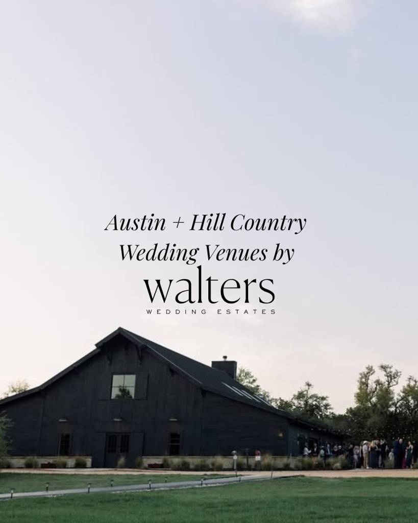 Swipe through some of our favorite venues from the waltersweddingestates collection! Whether you’re dreaming of a lakeside “I do,” a
