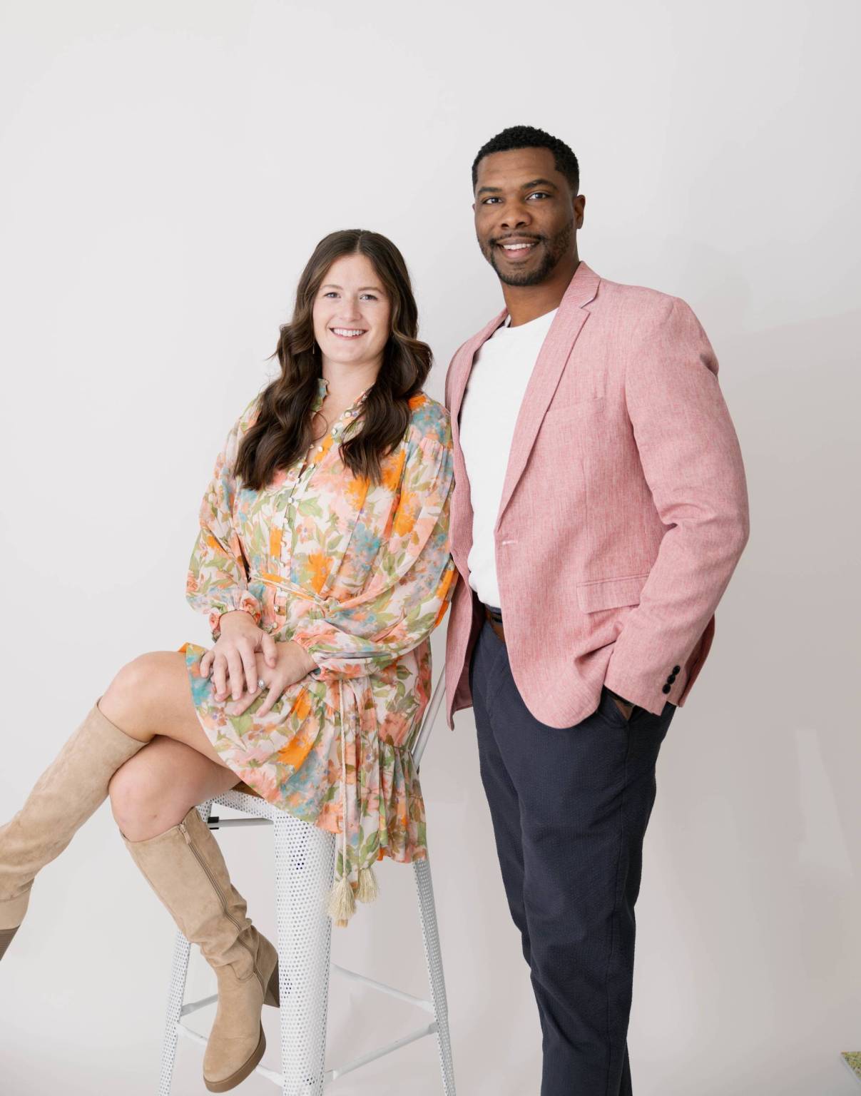 owner-spotlight-q-a-with-wed-society-st-louis-owners-kevin-and-elle