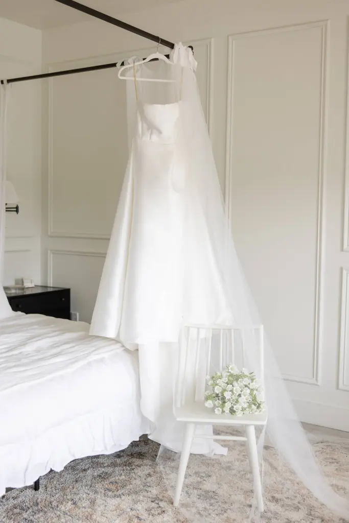How To Preserve Your Wedding Dress And Bouquet After The Wedding How To Preserve Your Wedding Dress And Bouquet After The Wedding